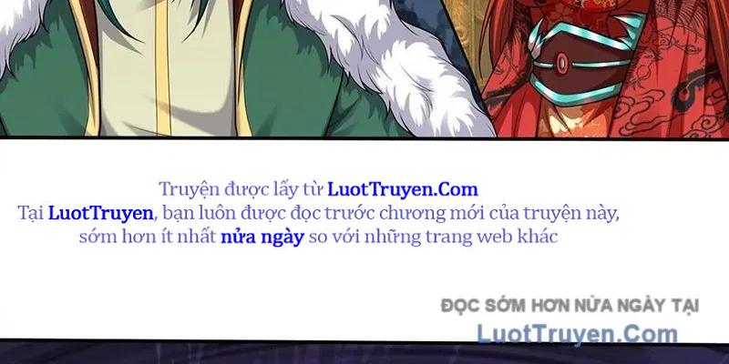 Bắt Đầu Với Chí Tôn Đan Điền Chapter 384 - Trang 2