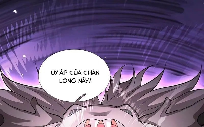 Bắt Đầu Với Chí Tôn Đan Điền Chapter 384 - Trang 2