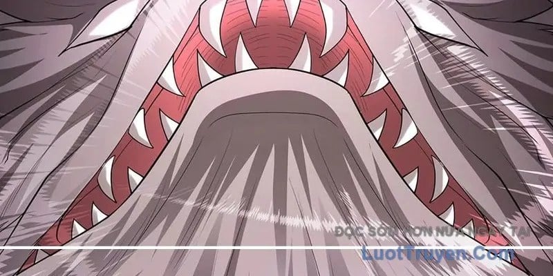 Bắt Đầu Với Chí Tôn Đan Điền Chapter 384 - Trang 2