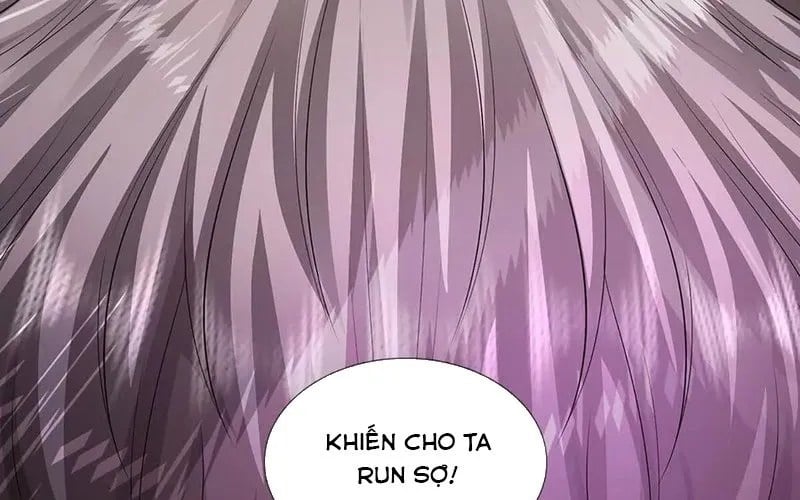 Bắt Đầu Với Chí Tôn Đan Điền Chapter 384 - Trang 2