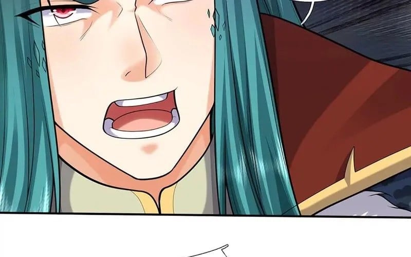 Bắt Đầu Với Chí Tôn Đan Điền Chapter 384 - Trang 2