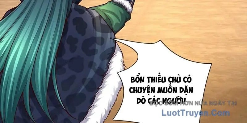 Bắt Đầu Với Chí Tôn Đan Điền Chapter 384 - Trang 2