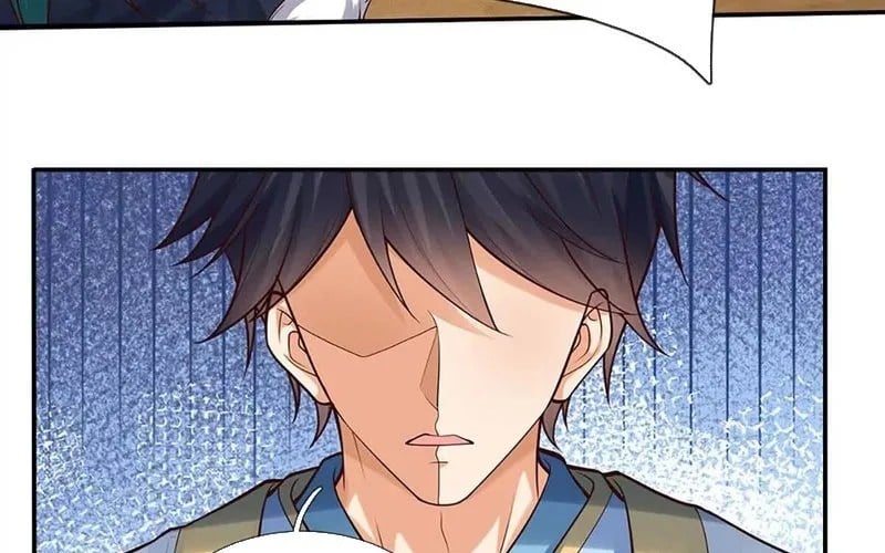 Bắt Đầu Với Chí Tôn Đan Điền Chapter 384 - Trang 2