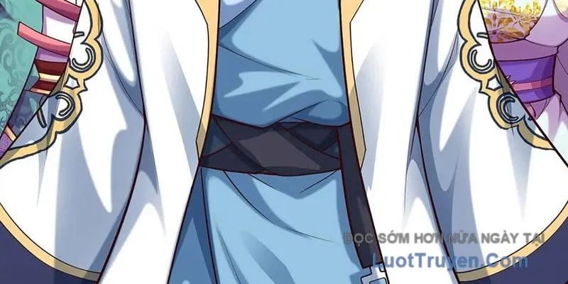 Bắt Đầu Với Chí Tôn Đan Điền Chapter 384 - Trang 2