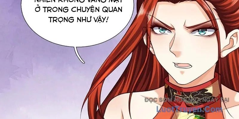 Bắt Đầu Với Chí Tôn Đan Điền Chapter 384 - Trang 2