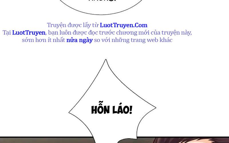 Bắt Đầu Với Chí Tôn Đan Điền Chapter 384 - Trang 2