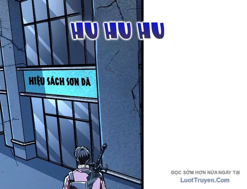 Mình Ta Tung Hoành Loạn Thế Chapter 10 - Trang 2