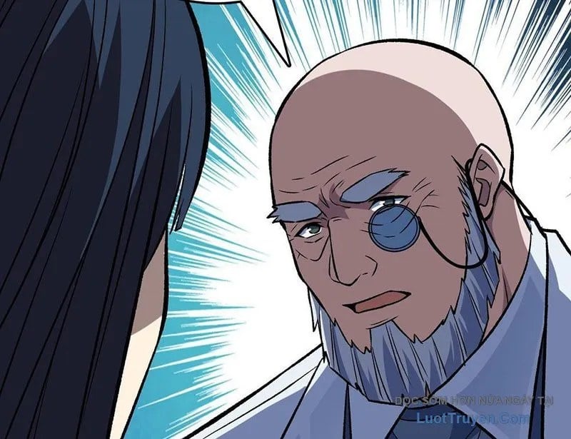 Mình Ta Tung Hoành Loạn Thế Chapter 10 - Trang 2