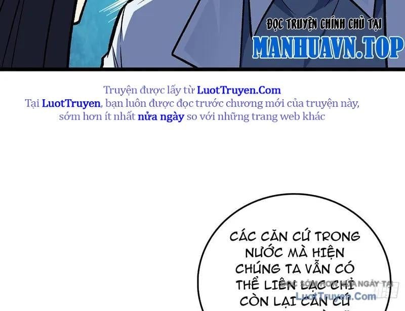 Mình Ta Tung Hoành Loạn Thế Chapter 10 - Trang 2