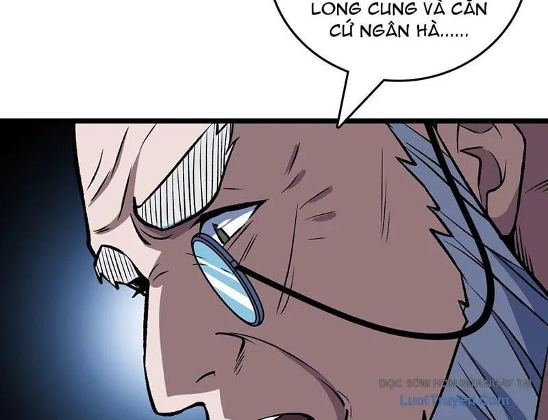 Mình Ta Tung Hoành Loạn Thế Chapter 10 - Trang 2