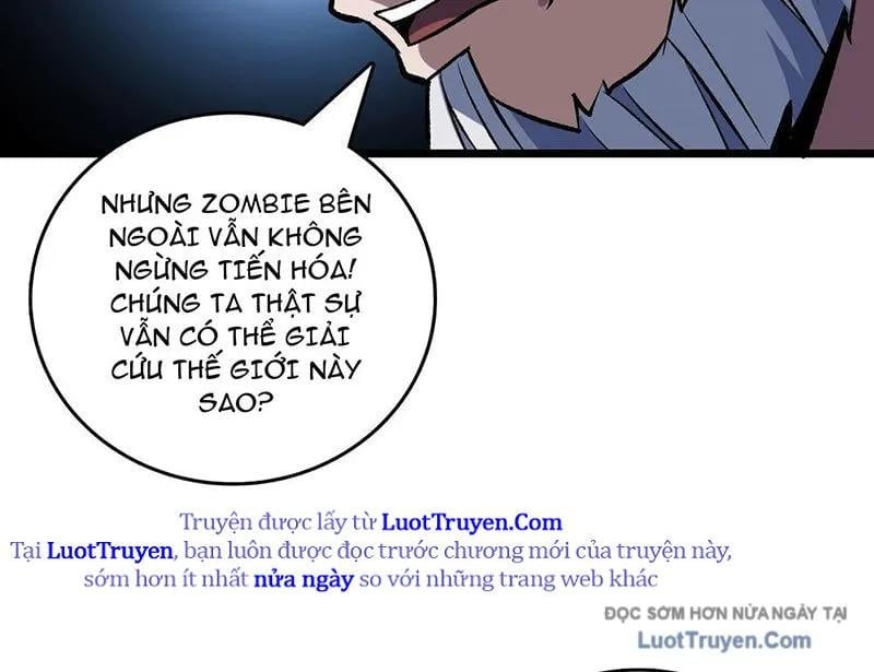 Mình Ta Tung Hoành Loạn Thế Chapter 10 - Trang 2