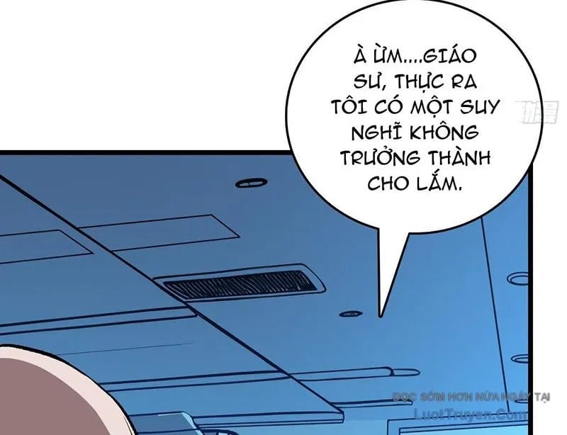 Mình Ta Tung Hoành Loạn Thế Chapter 10 - Trang 2