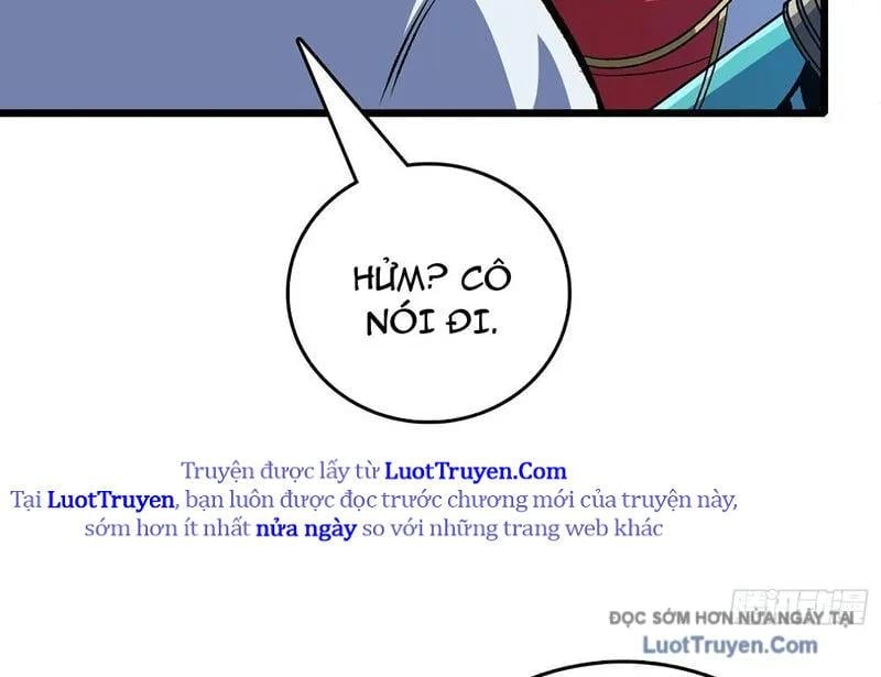 Mình Ta Tung Hoành Loạn Thế Chapter 10 - Trang 2