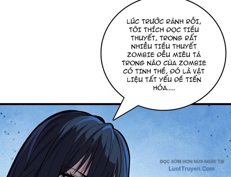 Mình Ta Tung Hoành Loạn Thế Chapter 10 - Trang 2