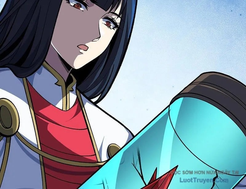 Mình Ta Tung Hoành Loạn Thế Chapter 10 - Trang 2