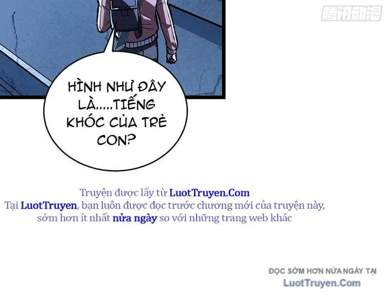 Mình Ta Tung Hoành Loạn Thế Chapter 10 - Trang 2