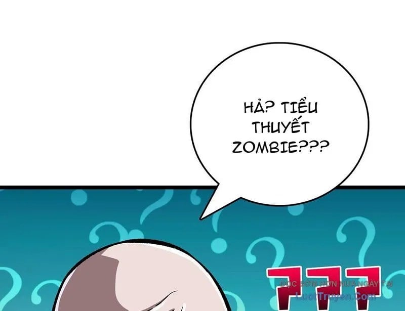 Mình Ta Tung Hoành Loạn Thế Chapter 10 - Trang 2