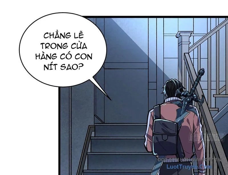 Mình Ta Tung Hoành Loạn Thế Chapter 10 - Trang 2