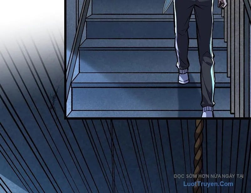 Mình Ta Tung Hoành Loạn Thế Chapter 10 - Trang 2