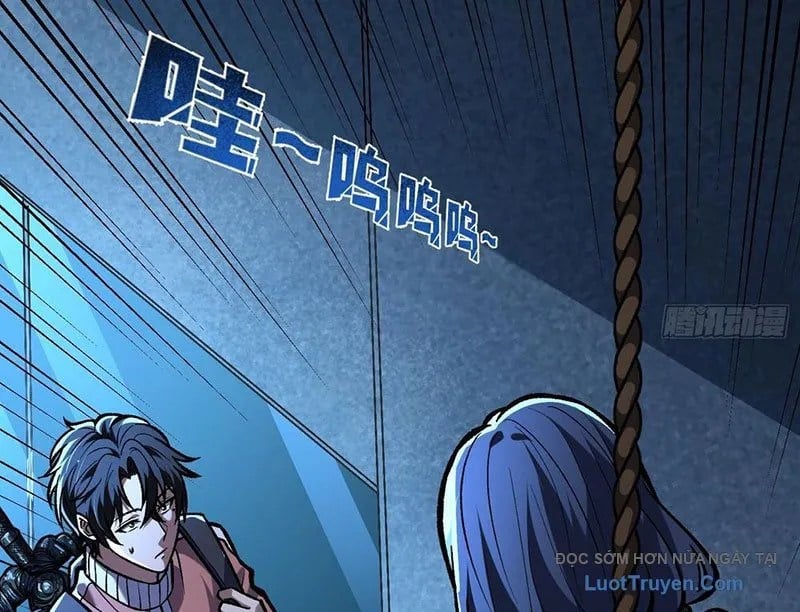 Mình Ta Tung Hoành Loạn Thế Chapter 10 - Trang 2