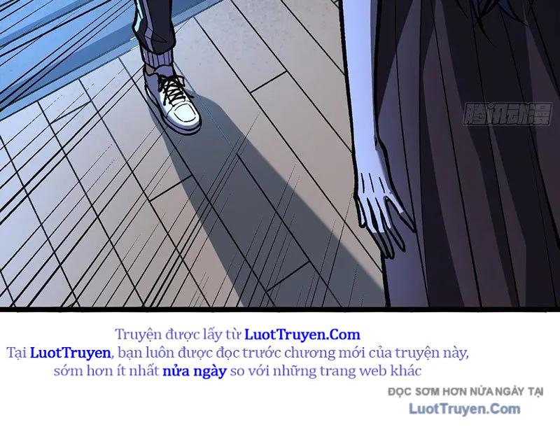 Mình Ta Tung Hoành Loạn Thế Chapter 10 - Trang 2