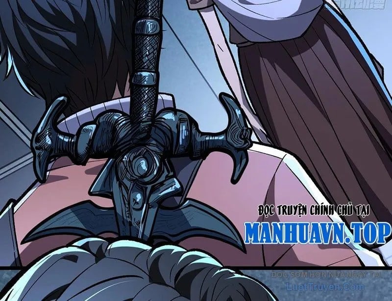 Mình Ta Tung Hoành Loạn Thế Chapter 10 - Trang 2