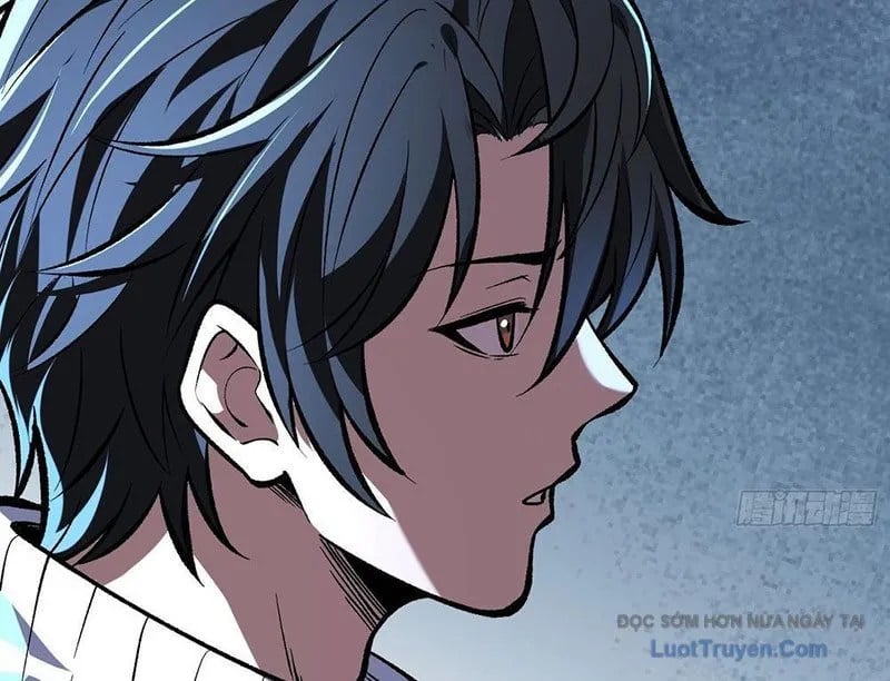 Mình Ta Tung Hoành Loạn Thế Chapter 10 - Trang 2