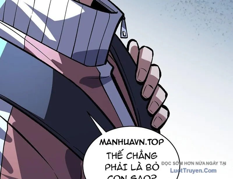 Mình Ta Tung Hoành Loạn Thế Chapter 10 - Trang 2