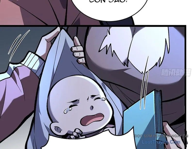 Mình Ta Tung Hoành Loạn Thế Chapter 10 - Trang 2