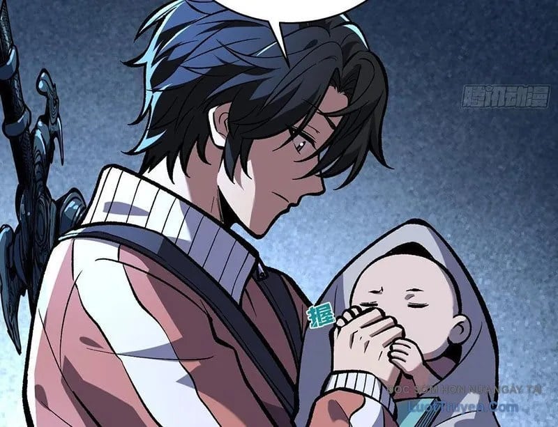 Mình Ta Tung Hoành Loạn Thế Chapter 10 - Trang 2