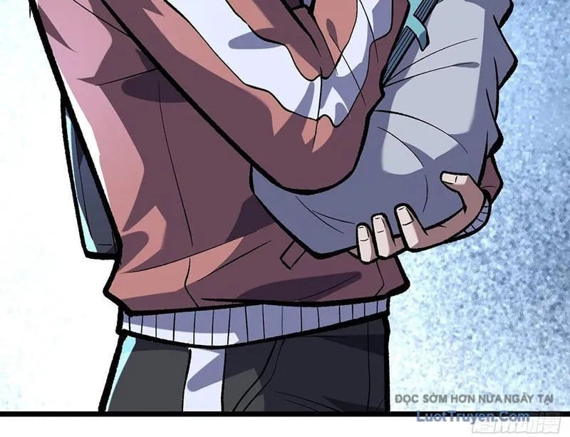 Mình Ta Tung Hoành Loạn Thế Chapter 10 - Trang 2