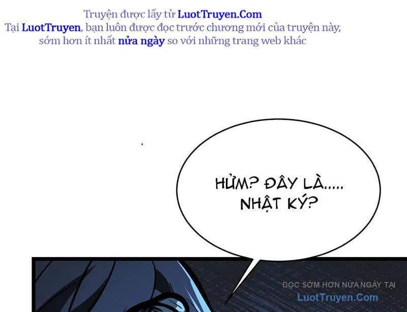 Mình Ta Tung Hoành Loạn Thế Chapter 10 - Trang 2