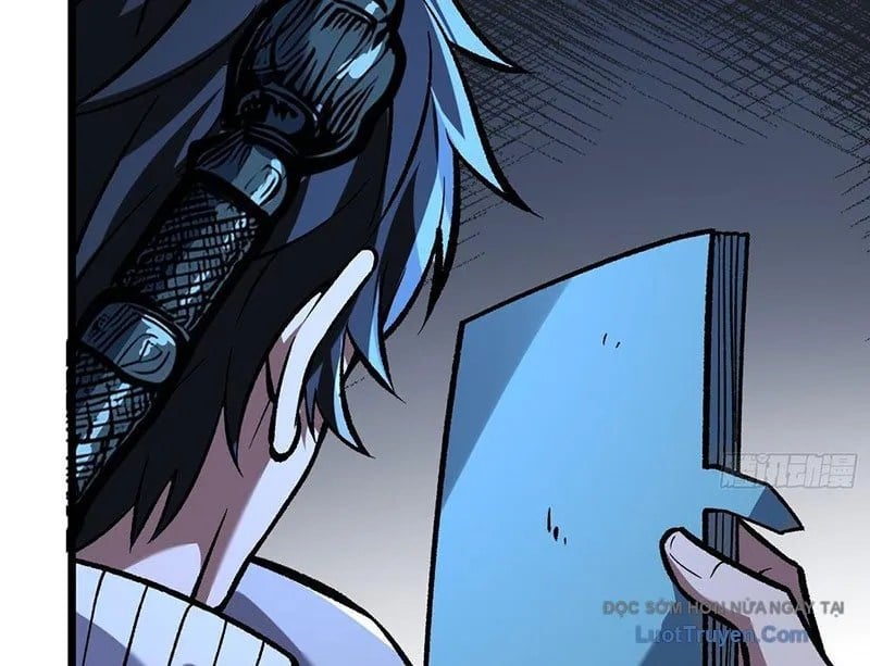 Mình Ta Tung Hoành Loạn Thế Chapter 10 - Trang 2