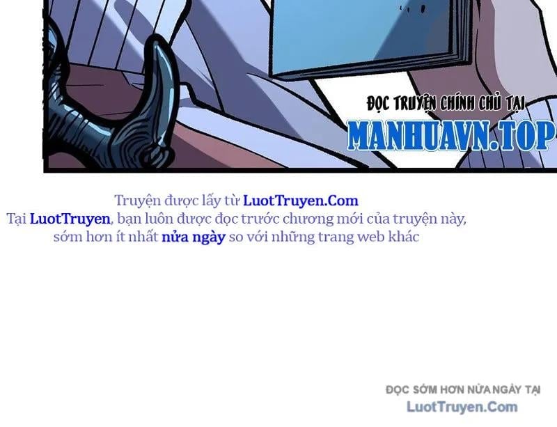 Mình Ta Tung Hoành Loạn Thế Chapter 10 - Trang 2