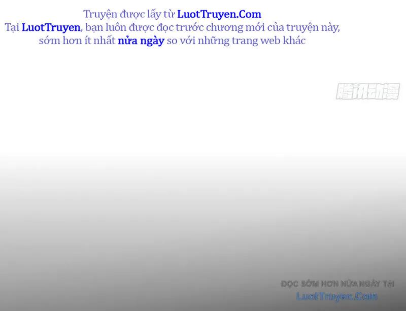 Mình Ta Tung Hoành Loạn Thế Chapter 10 - Trang 2