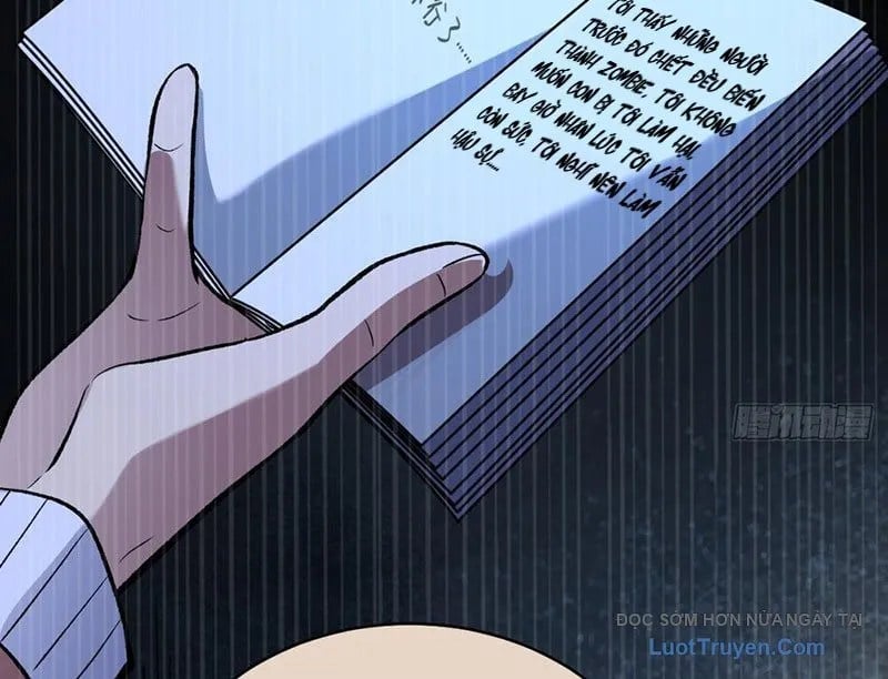 Mình Ta Tung Hoành Loạn Thế Chapter 10 - Trang 2