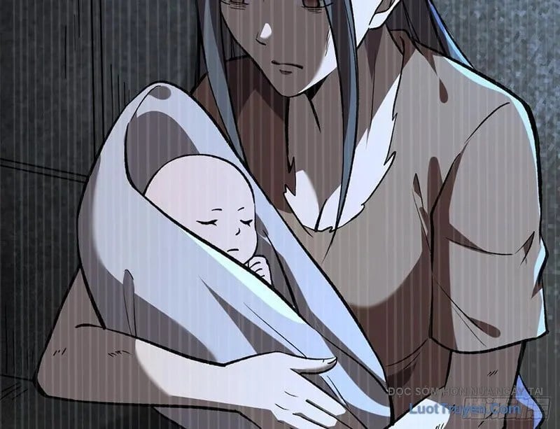 Mình Ta Tung Hoành Loạn Thế Chapter 10 - Trang 2