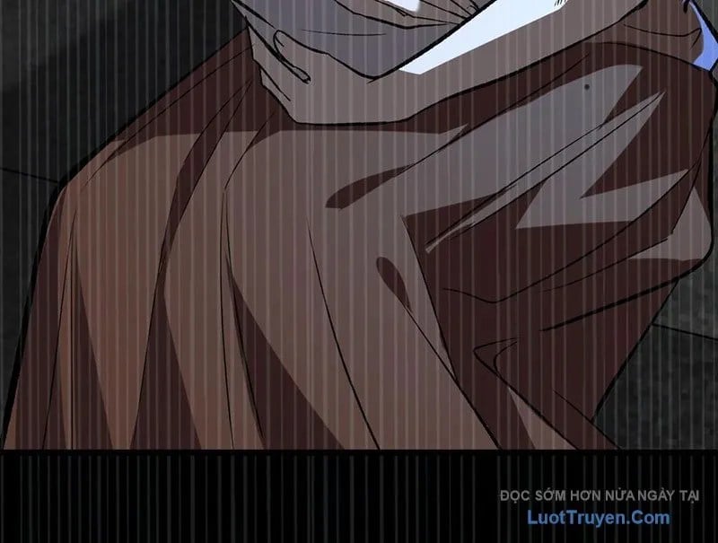 Mình Ta Tung Hoành Loạn Thế Chapter 10 - Trang 2