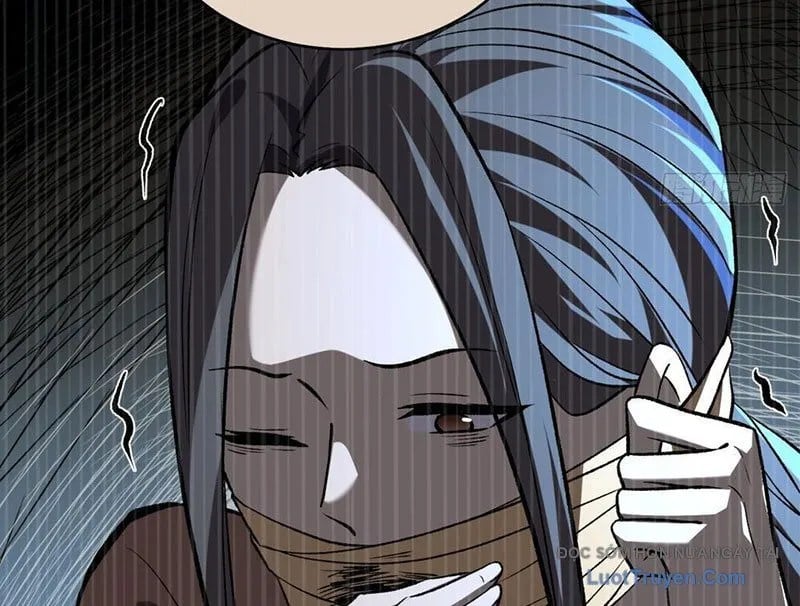 Mình Ta Tung Hoành Loạn Thế Chapter 10 - Trang 2