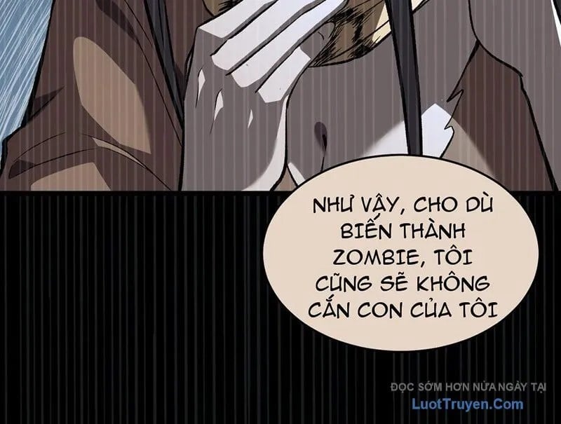 Mình Ta Tung Hoành Loạn Thế Chapter 10 - Trang 2