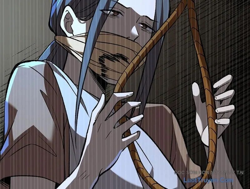 Mình Ta Tung Hoành Loạn Thế Chapter 10 - Trang 2