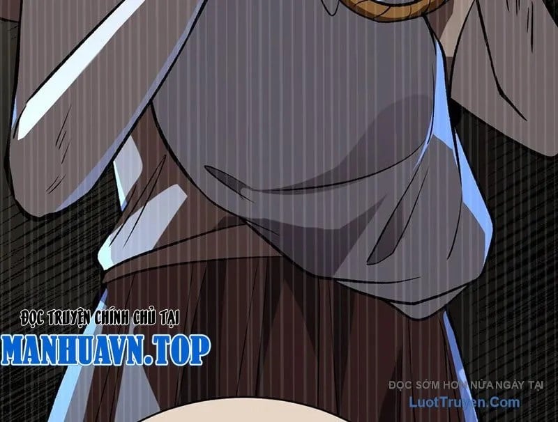 Mình Ta Tung Hoành Loạn Thế Chapter 10 - Trang 2