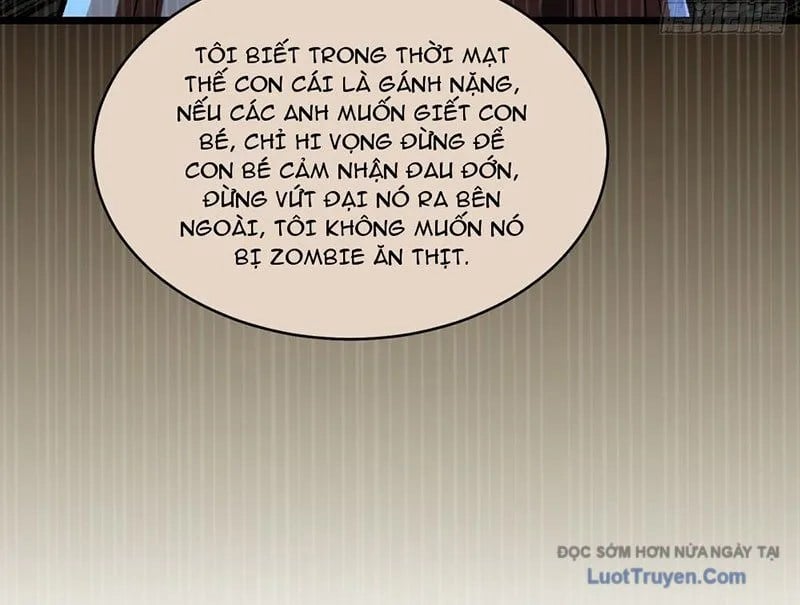 Mình Ta Tung Hoành Loạn Thế Chapter 10 - Trang 2