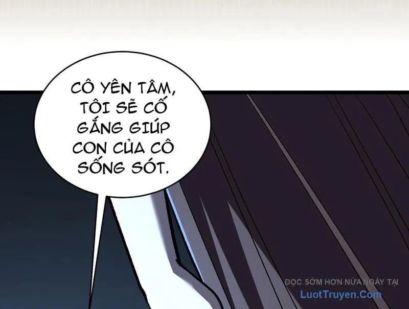 Mình Ta Tung Hoành Loạn Thế Chapter 10 - Trang 2