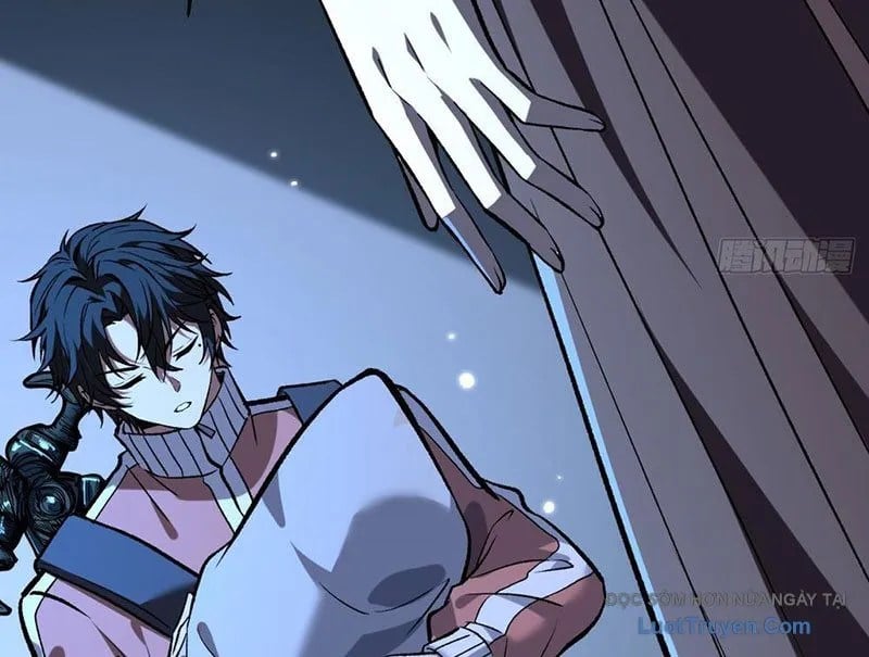 Mình Ta Tung Hoành Loạn Thế Chapter 10 - Trang 2