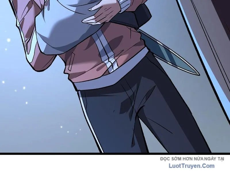 Mình Ta Tung Hoành Loạn Thế Chapter 10 - Trang 2