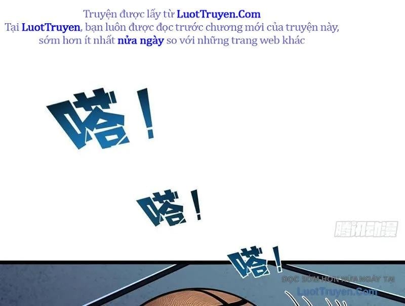 Mình Ta Tung Hoành Loạn Thế Chapter 10 - Trang 2