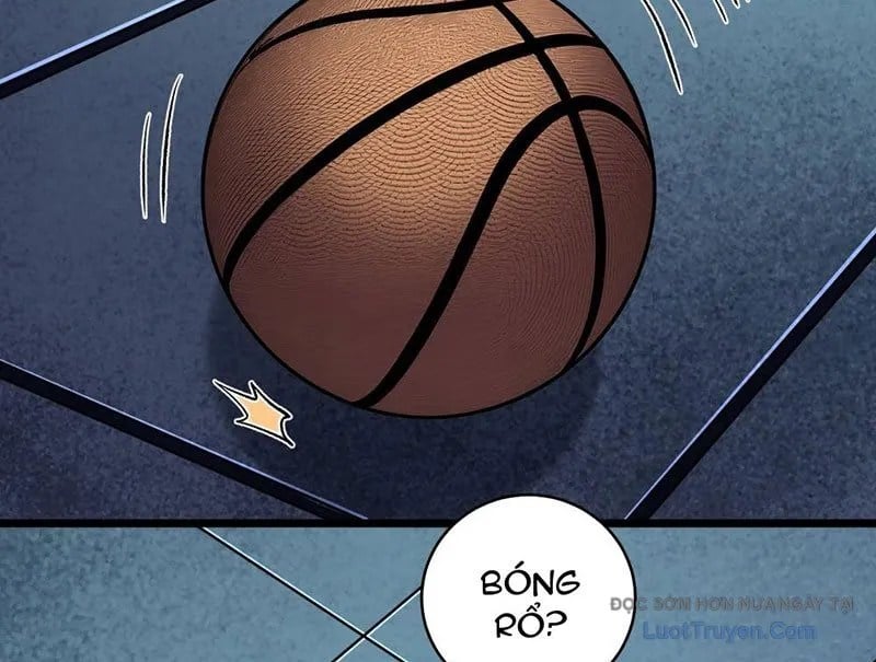 Mình Ta Tung Hoành Loạn Thế Chapter 10 - Trang 2