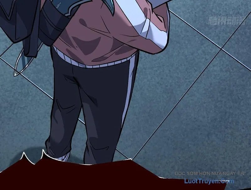 Mình Ta Tung Hoành Loạn Thế Chapter 10 - Trang 2