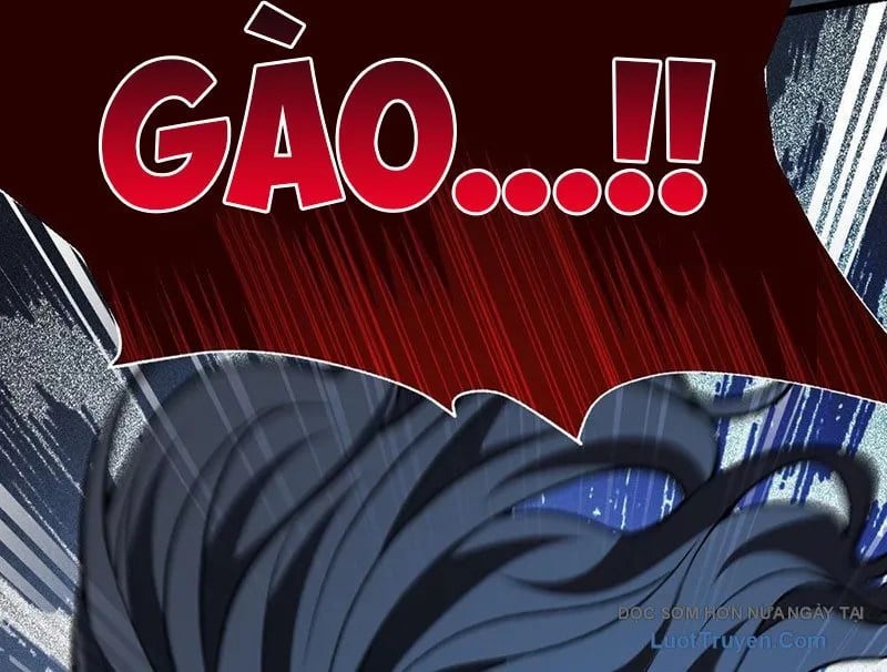 Mình Ta Tung Hoành Loạn Thế Chapter 10 - Trang 2